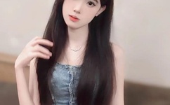 亚洲欧美婷婷五月色综合麻豆